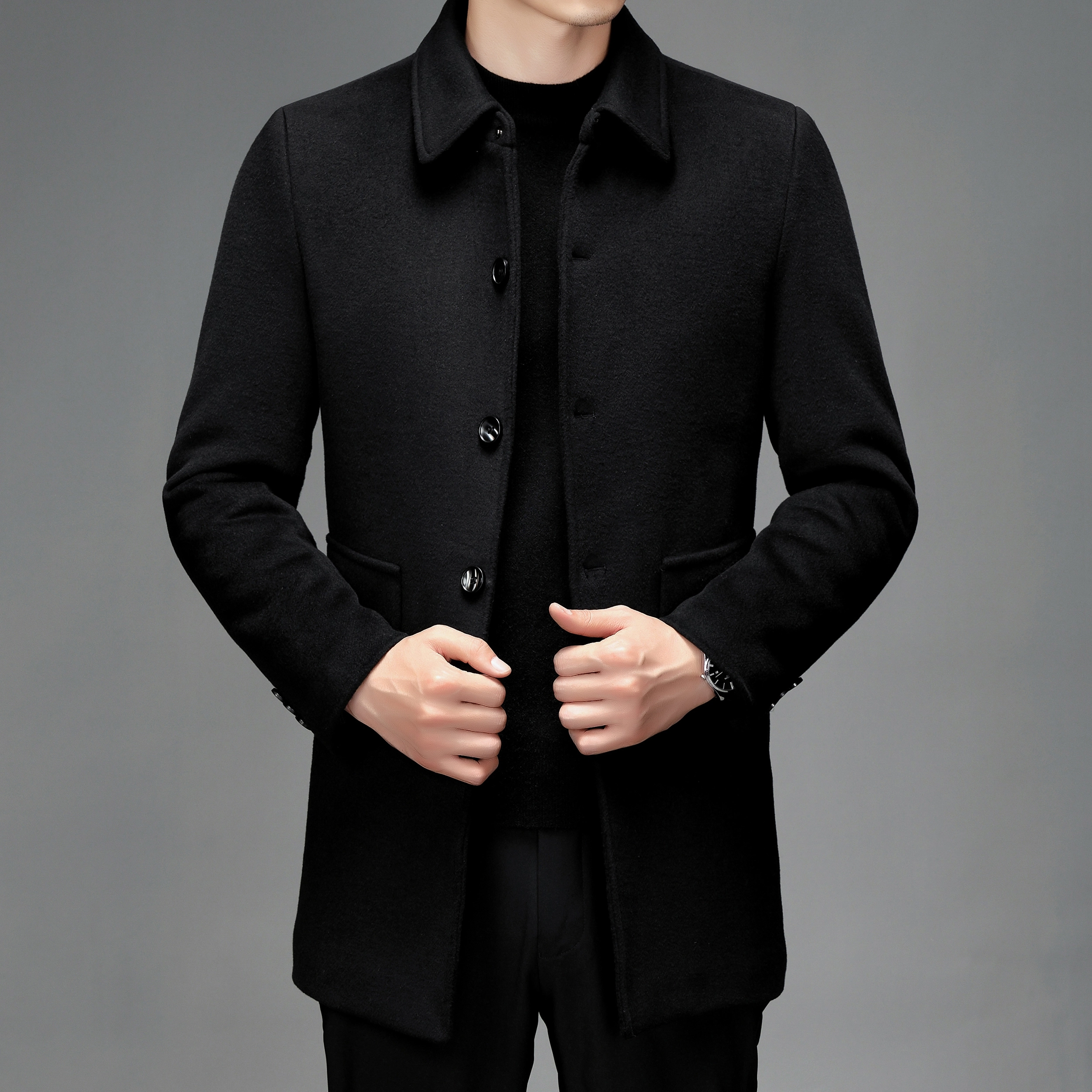 PIERRE CARDIN