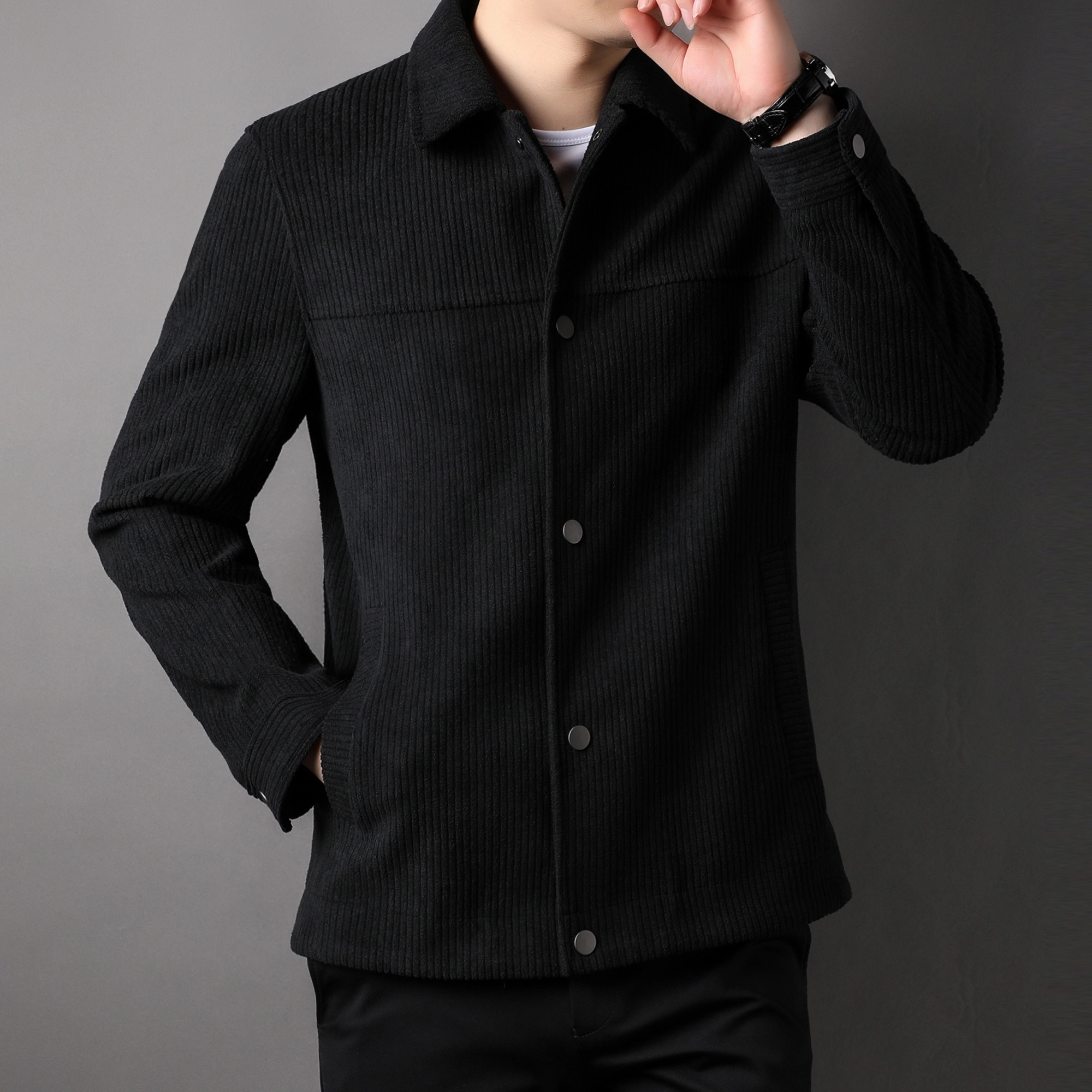 PIERRE CARDIN