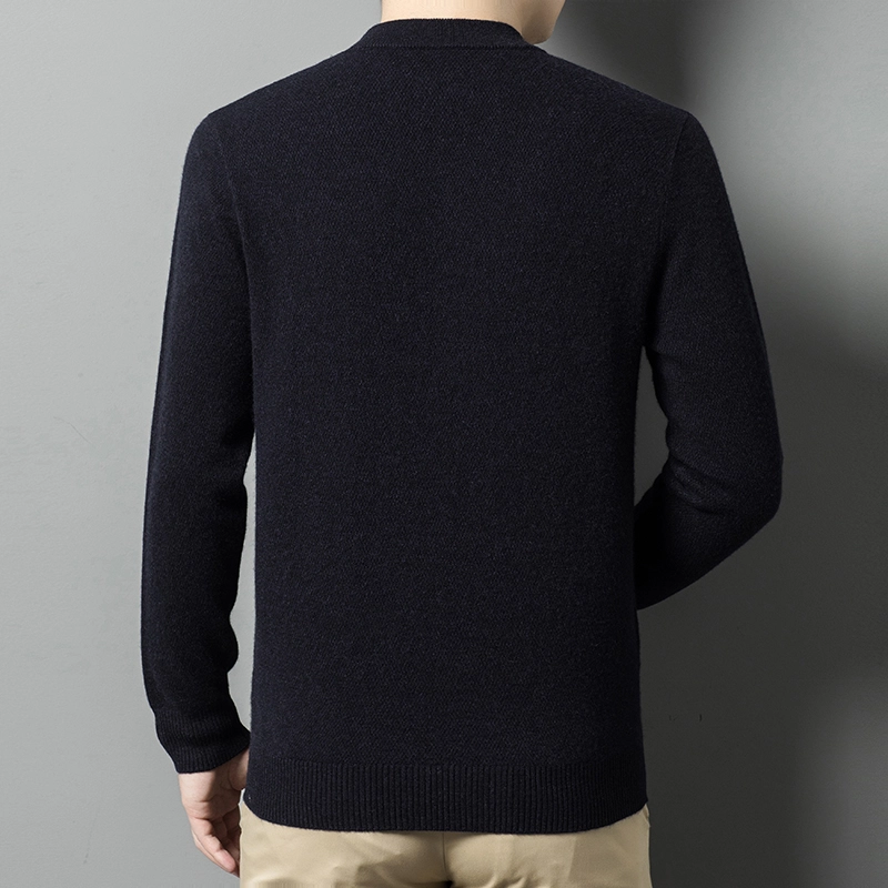 PIERRE CARDIN