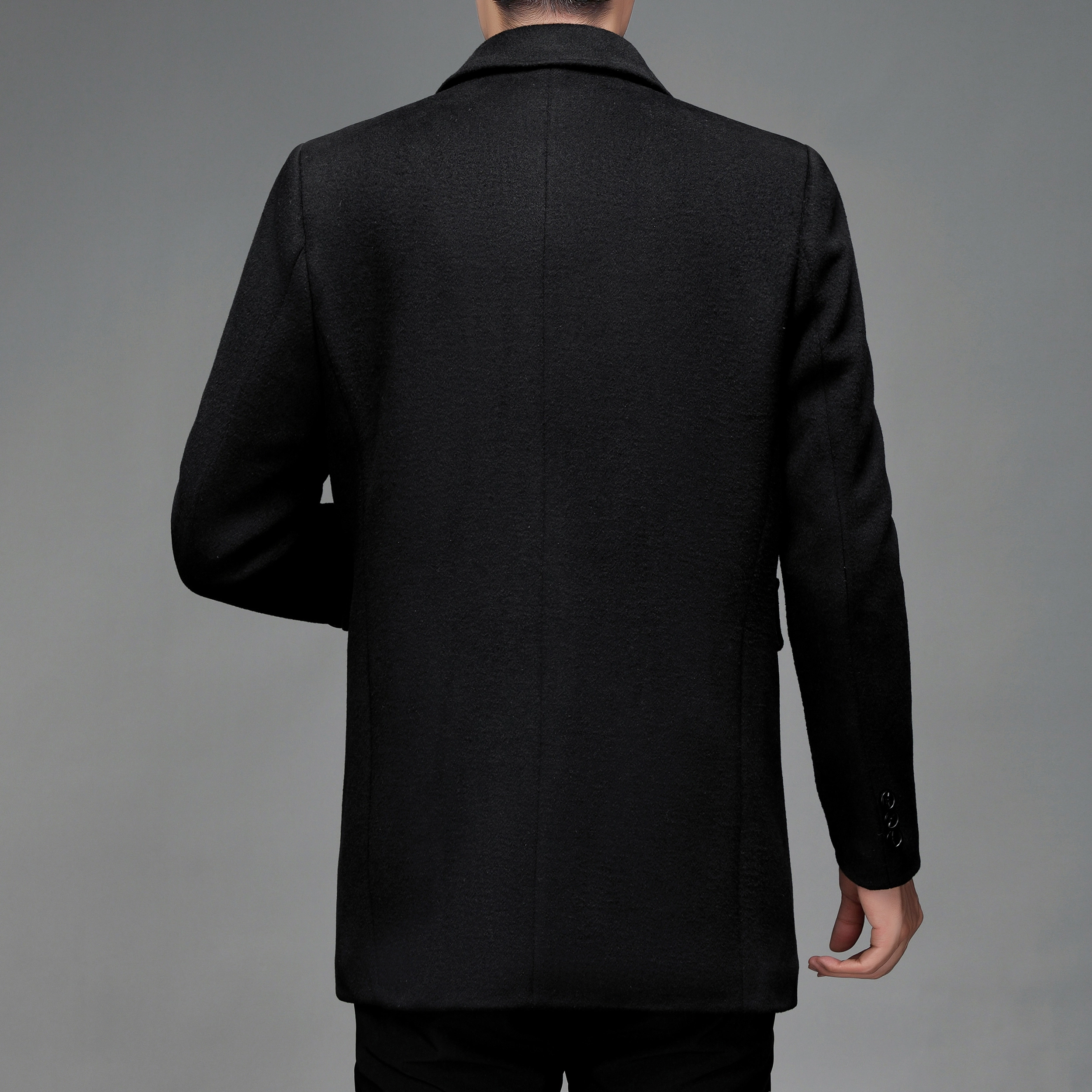 PIERRE CARDIN