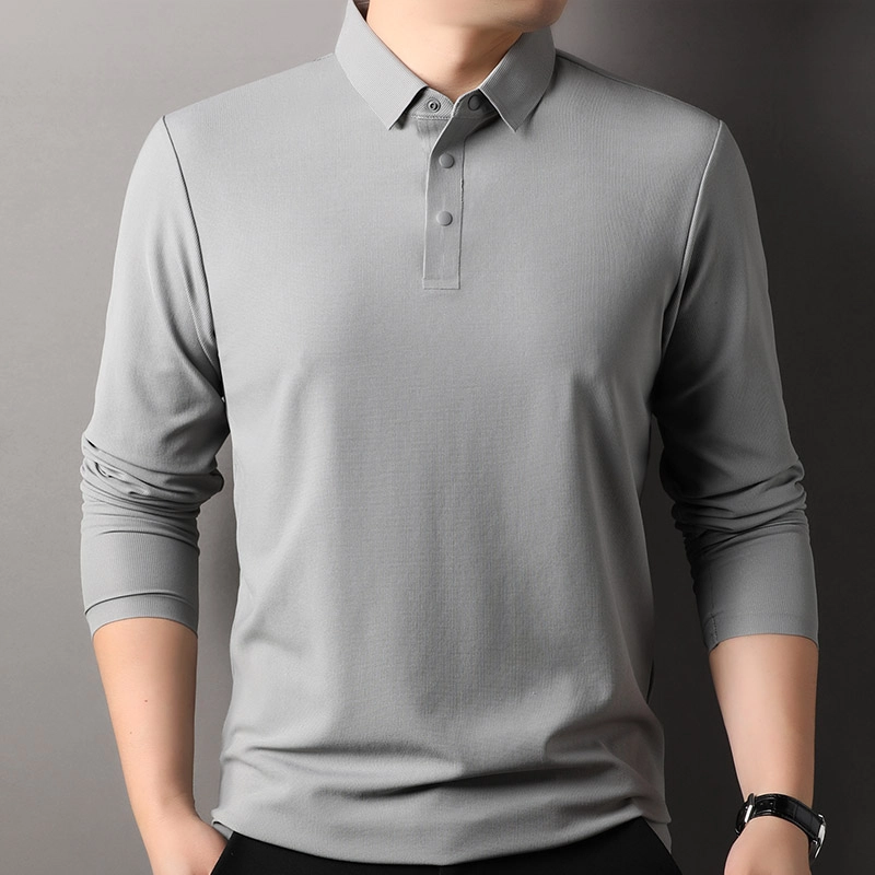 PIERRE CARDIN Polo