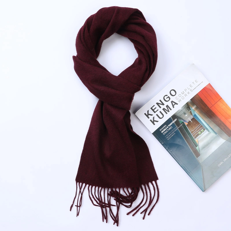 PIERRE CARDIN 1002025