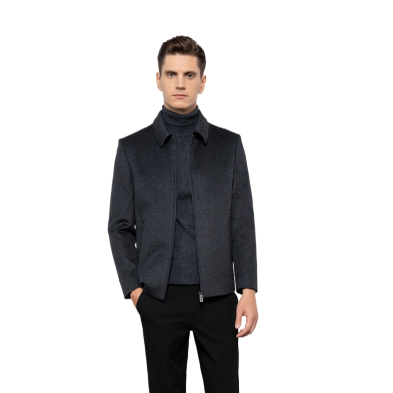 PIERRE CARDIN