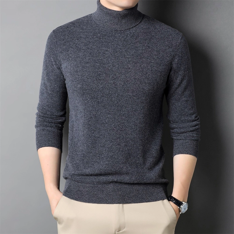 PIERRE CARDIN