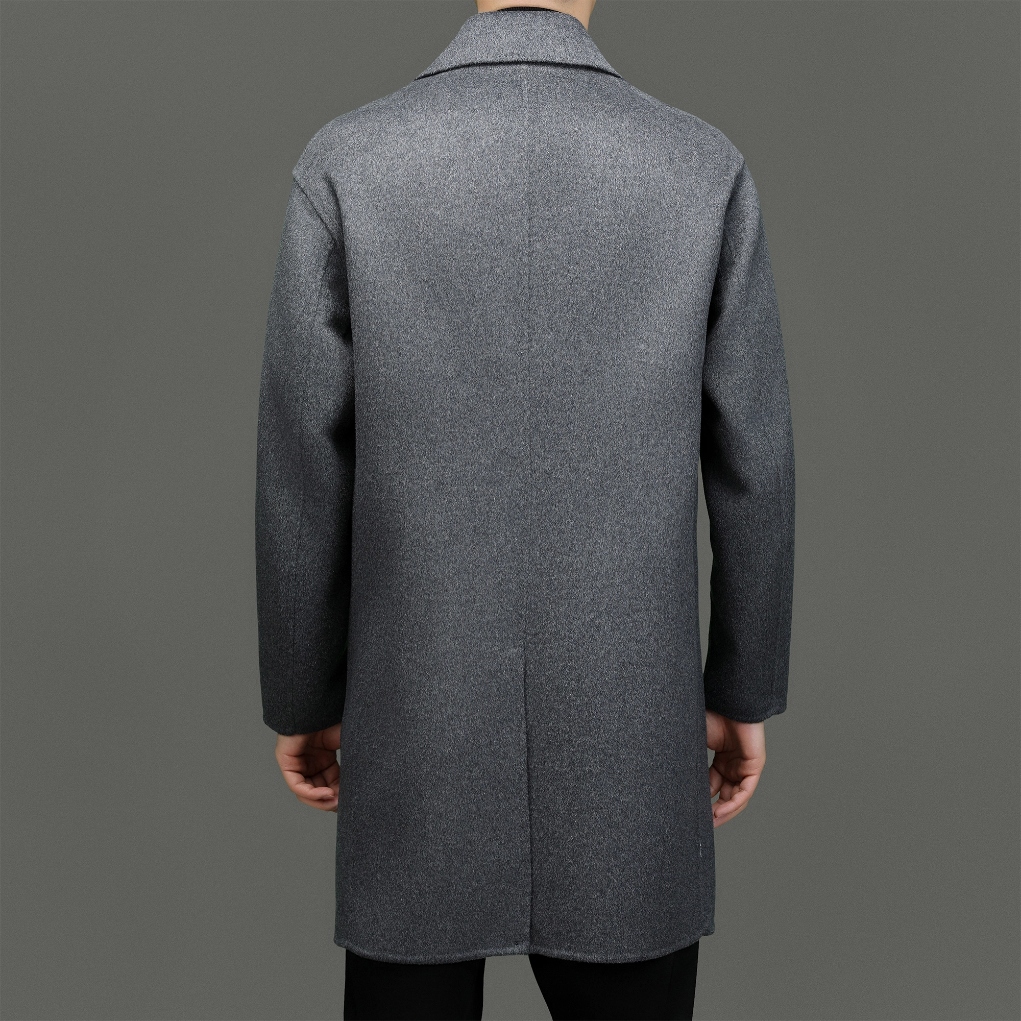PIERRE CARDIN