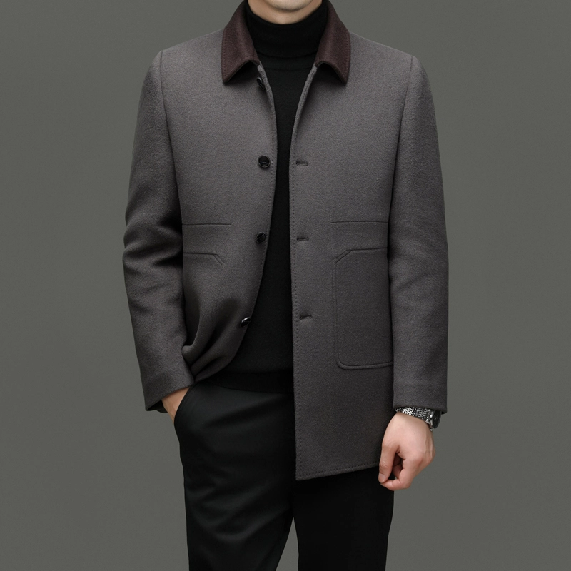 PIERRE CARDIN