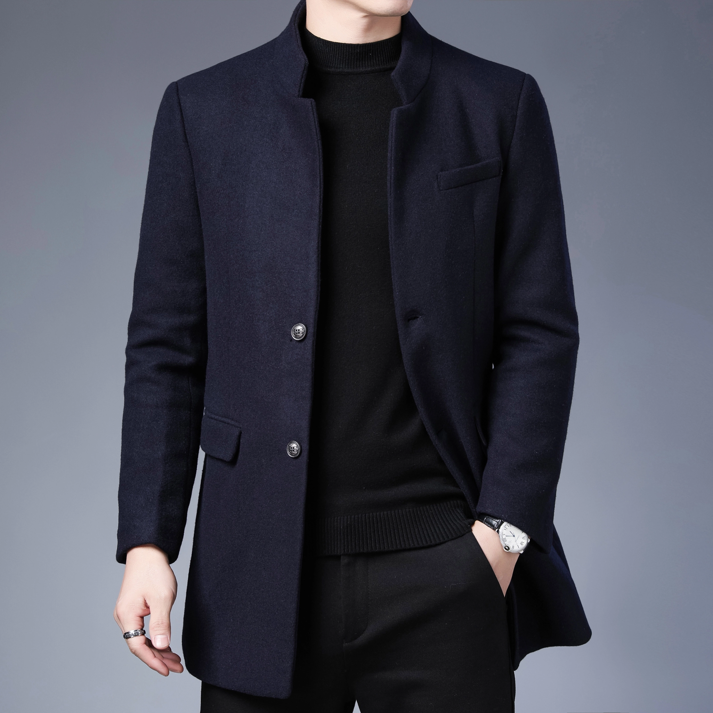 PIERRE CARDIN 2025