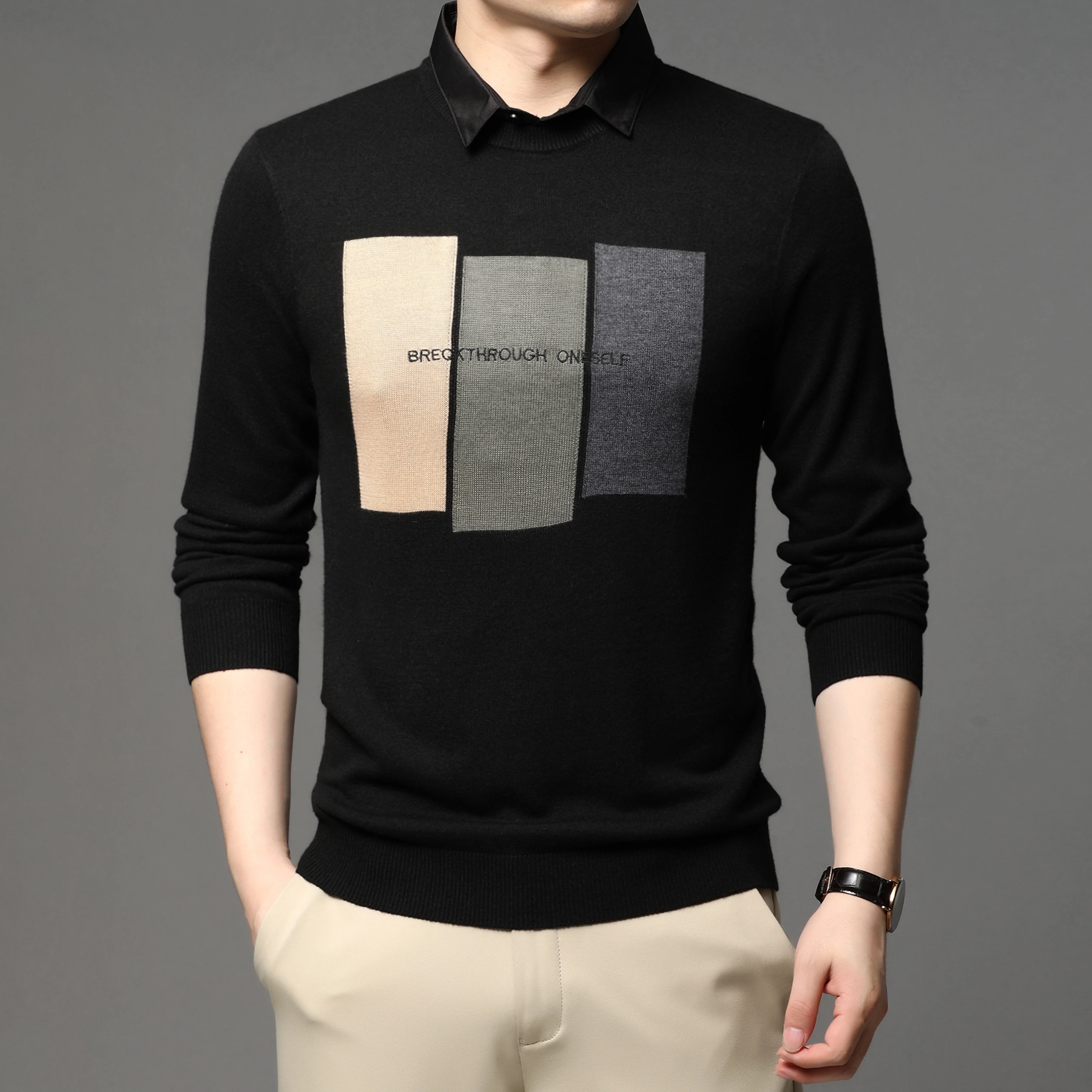 PIERRE CARDIN 2025