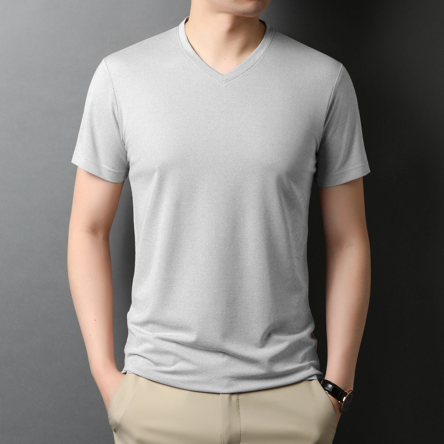 PIERRE CARDIN VT