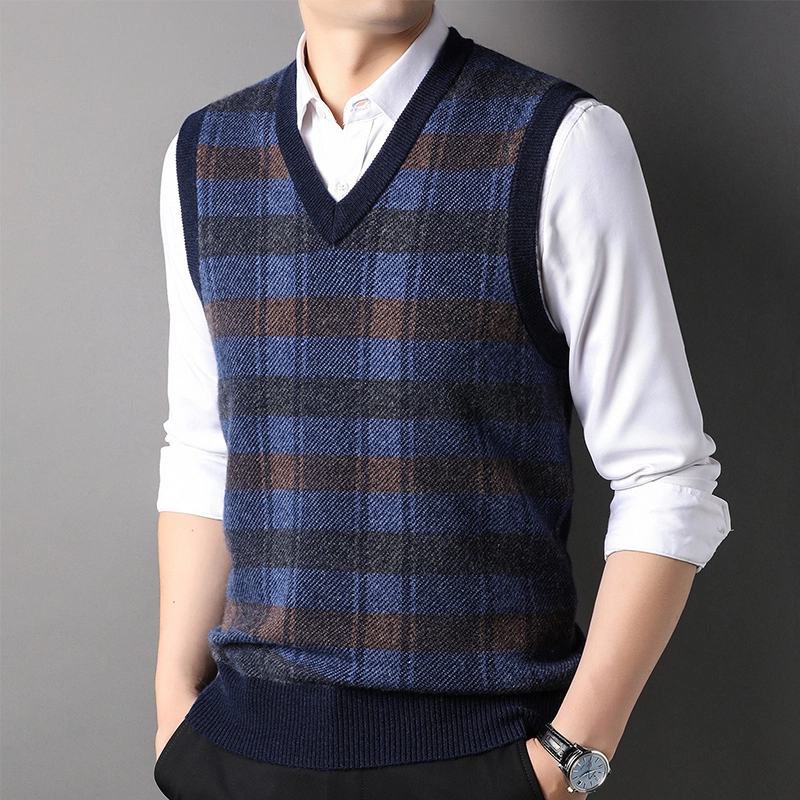 PIERRE CARDIN 100