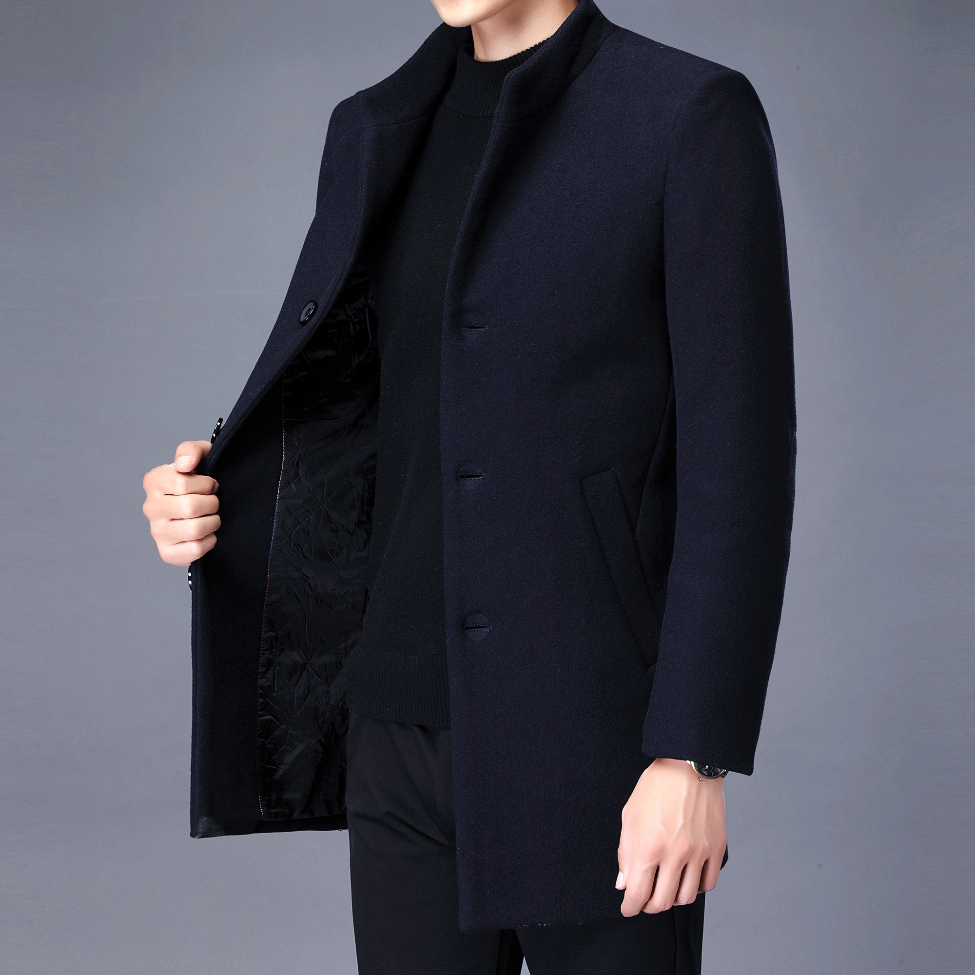 PIERRE CARDIN