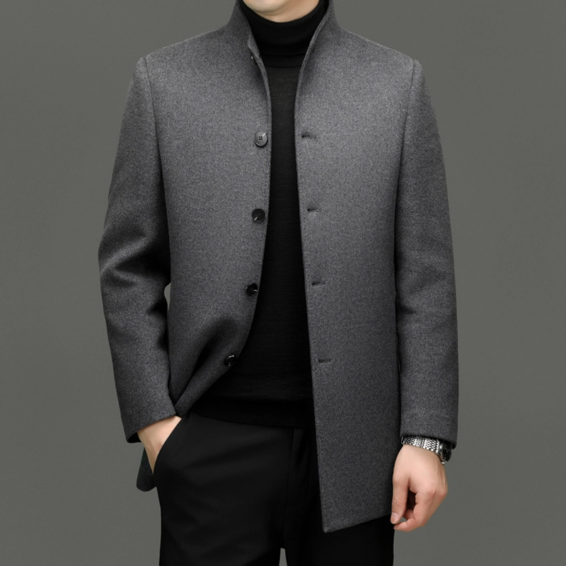 PIERRE CARDIN