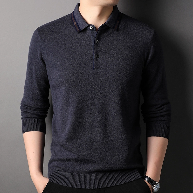 PIERRE CARDIN tpolo100