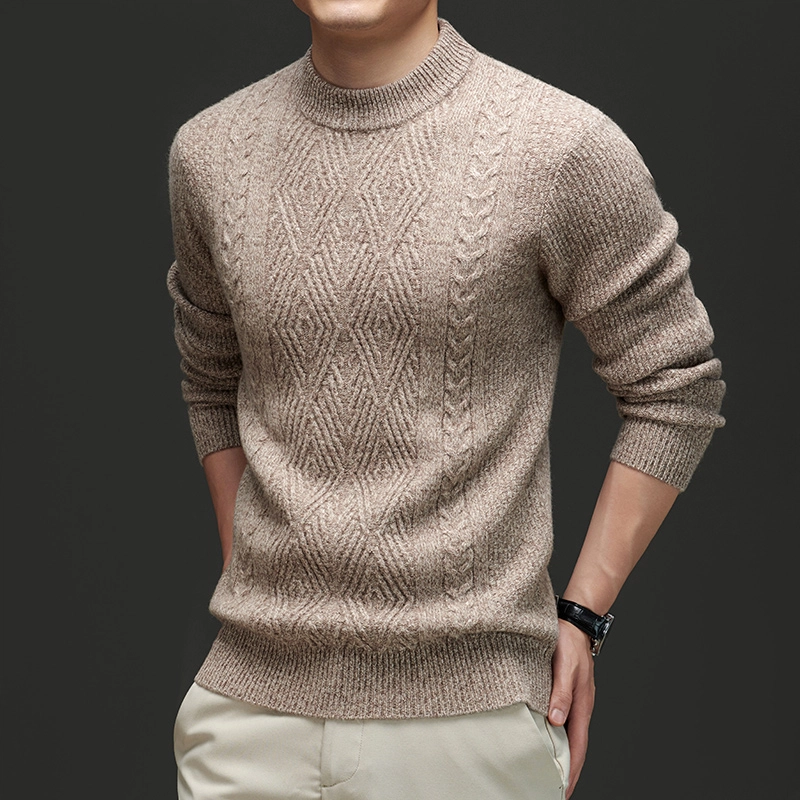 PIERRE CARDIN 100