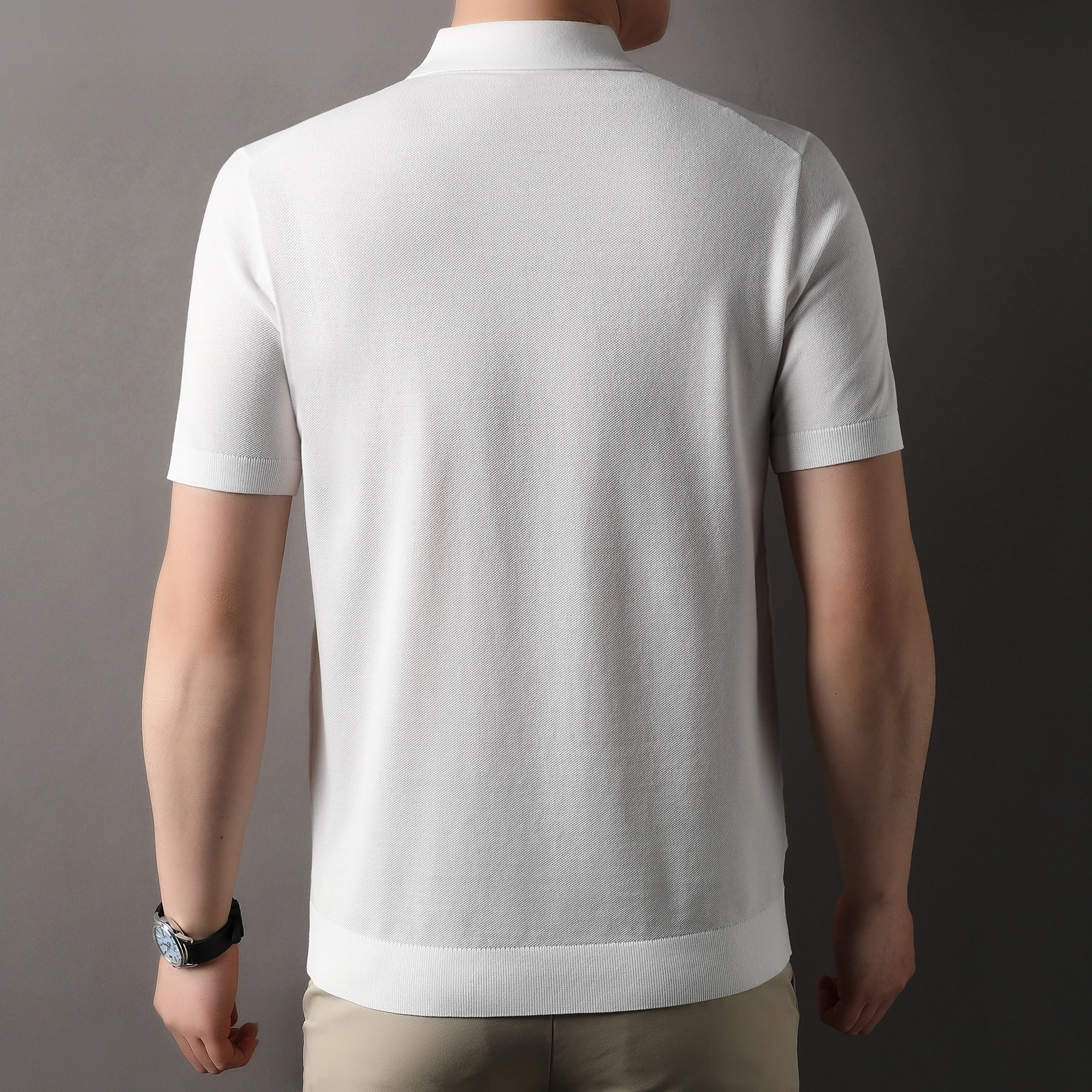 PIERRE CARDIN VT