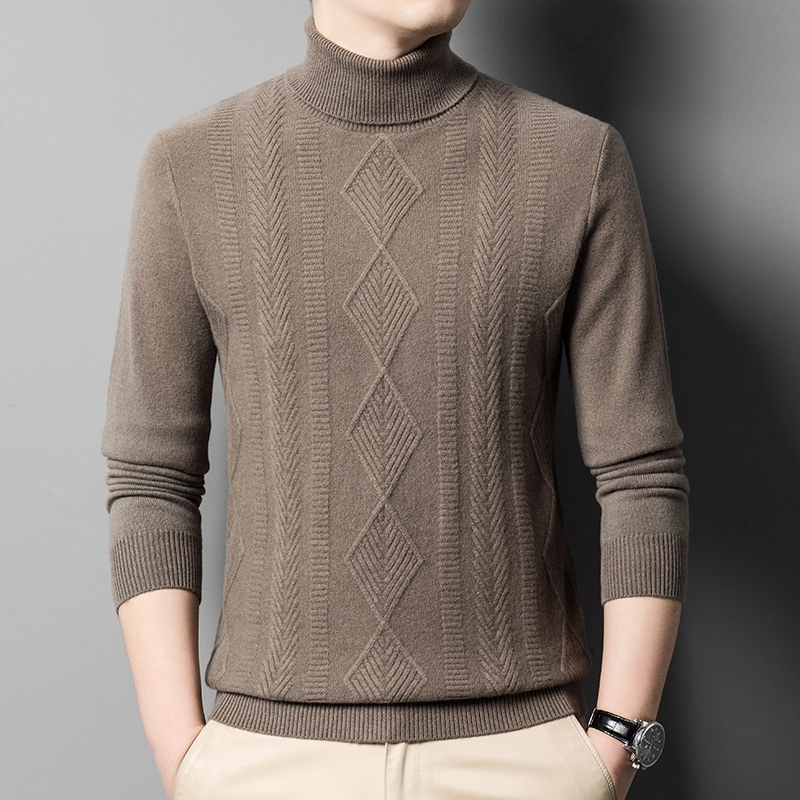 PIERRE CARDIN
