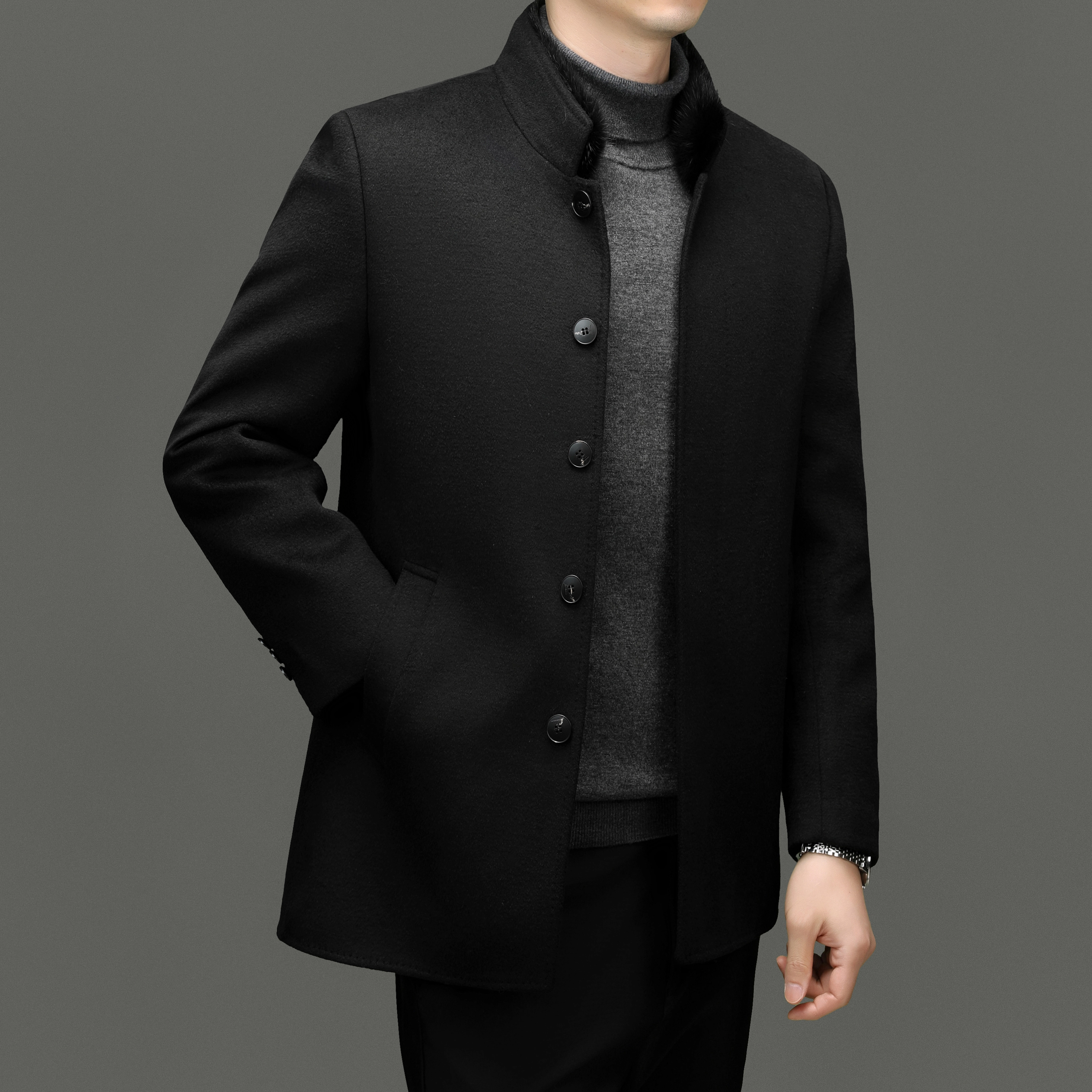 PIERRE CARDIN