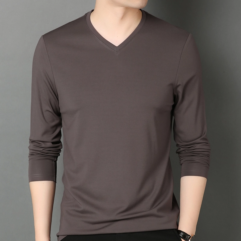 PIERRE CARDIN VT
