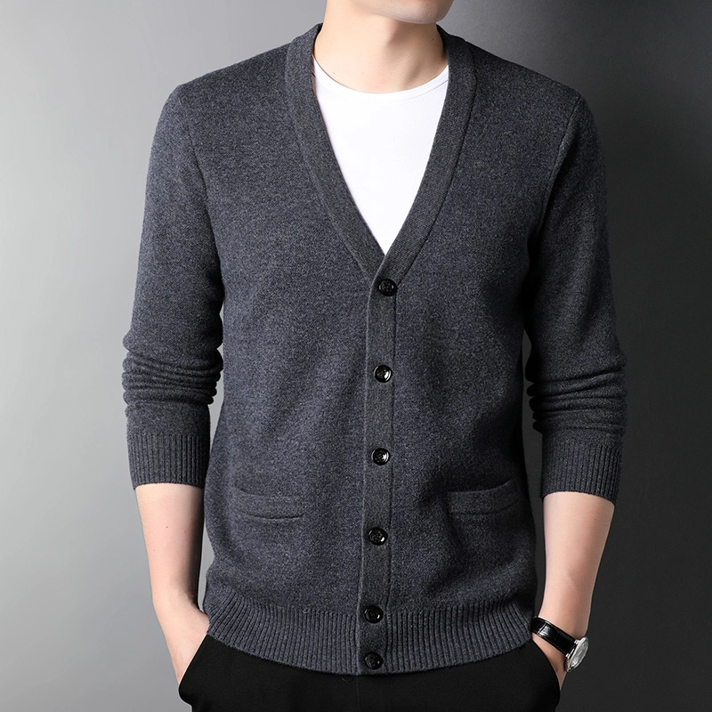 PIERRE CARDIN 100v