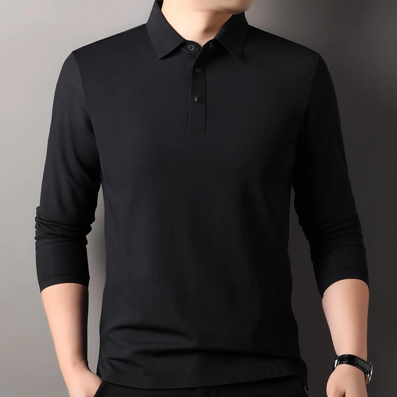 PIERRE CARDIN Polo