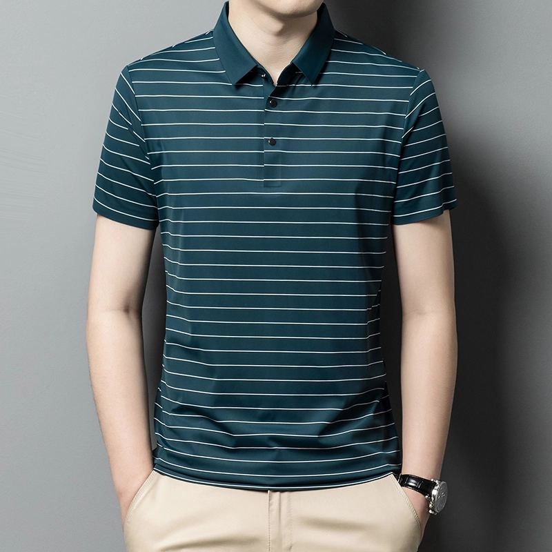 PIERRE CARDIN Polo