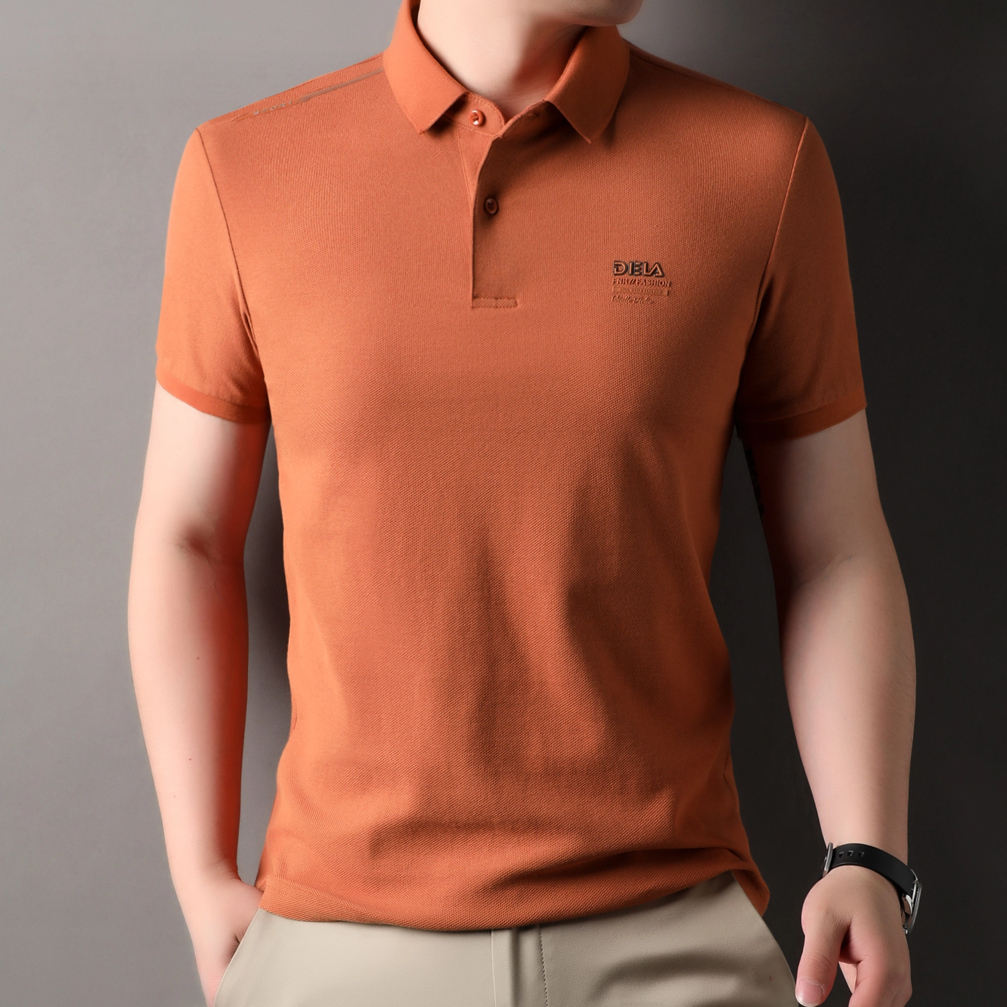 PIERRE CARDIN Polo