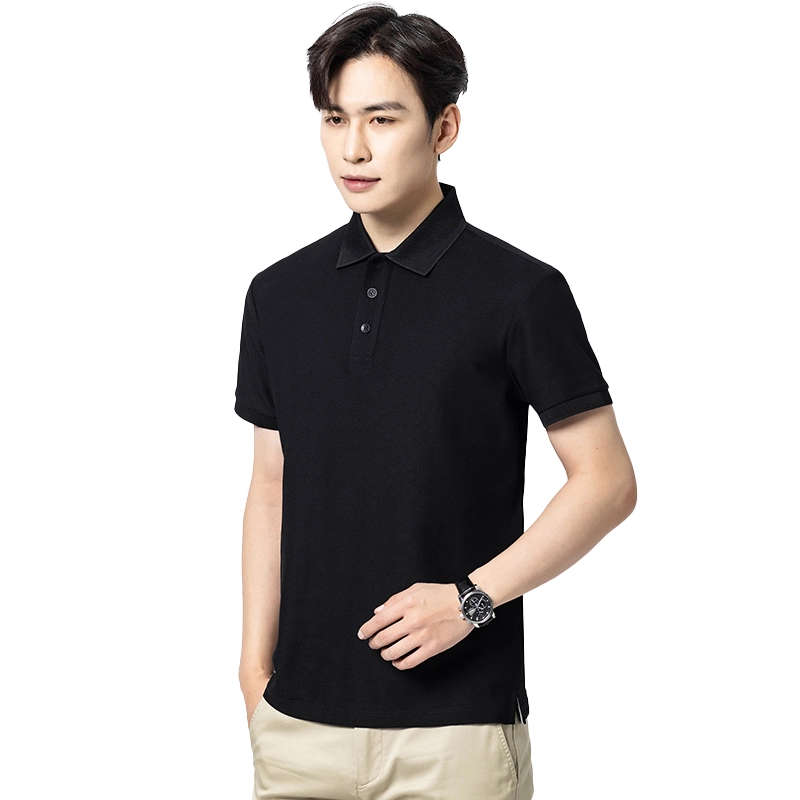 PIERRE CARDIN Polo