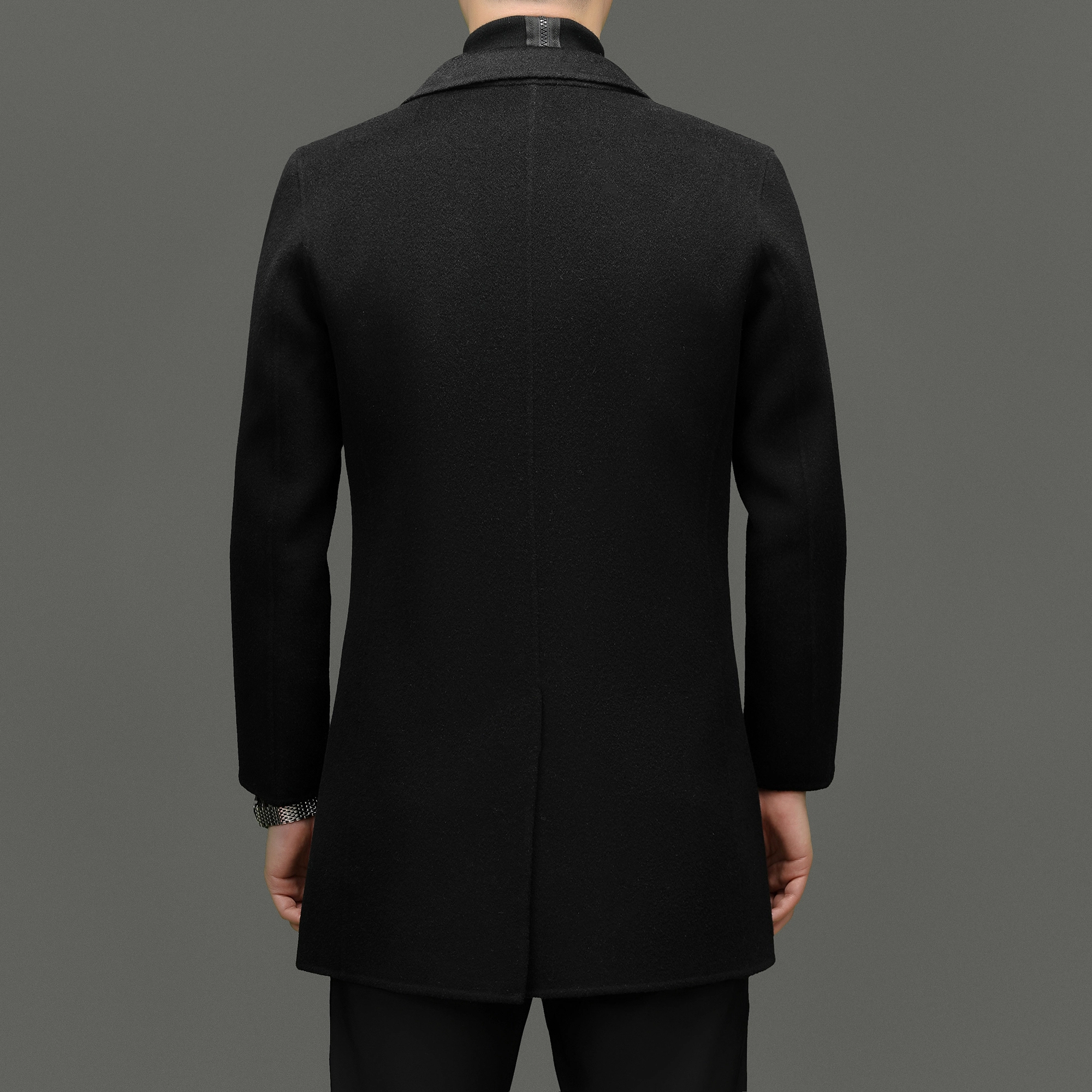 PIERRE CARDIN