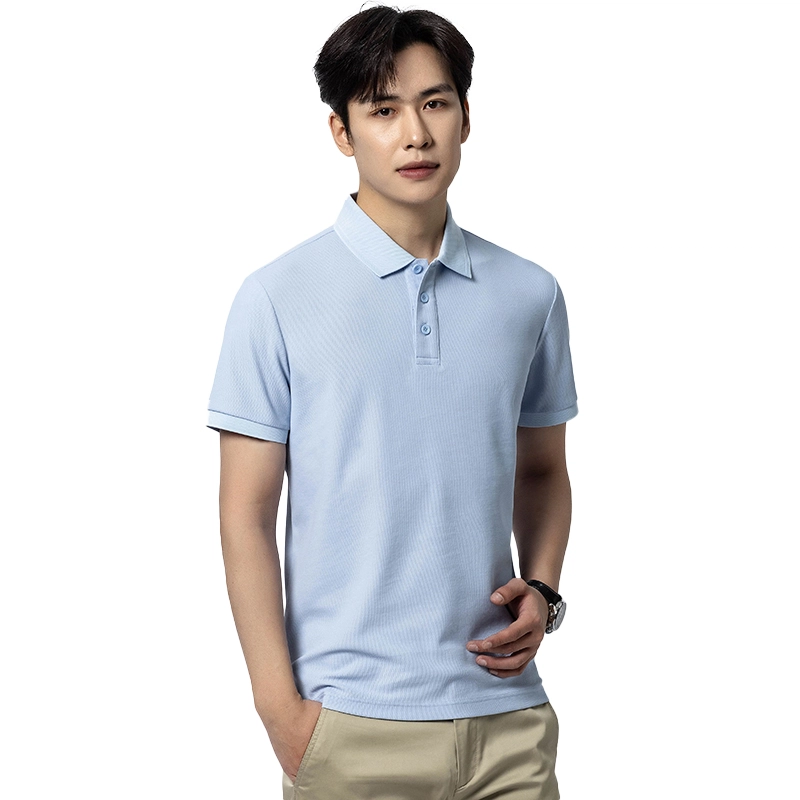 PIERRE CARDIN Polo