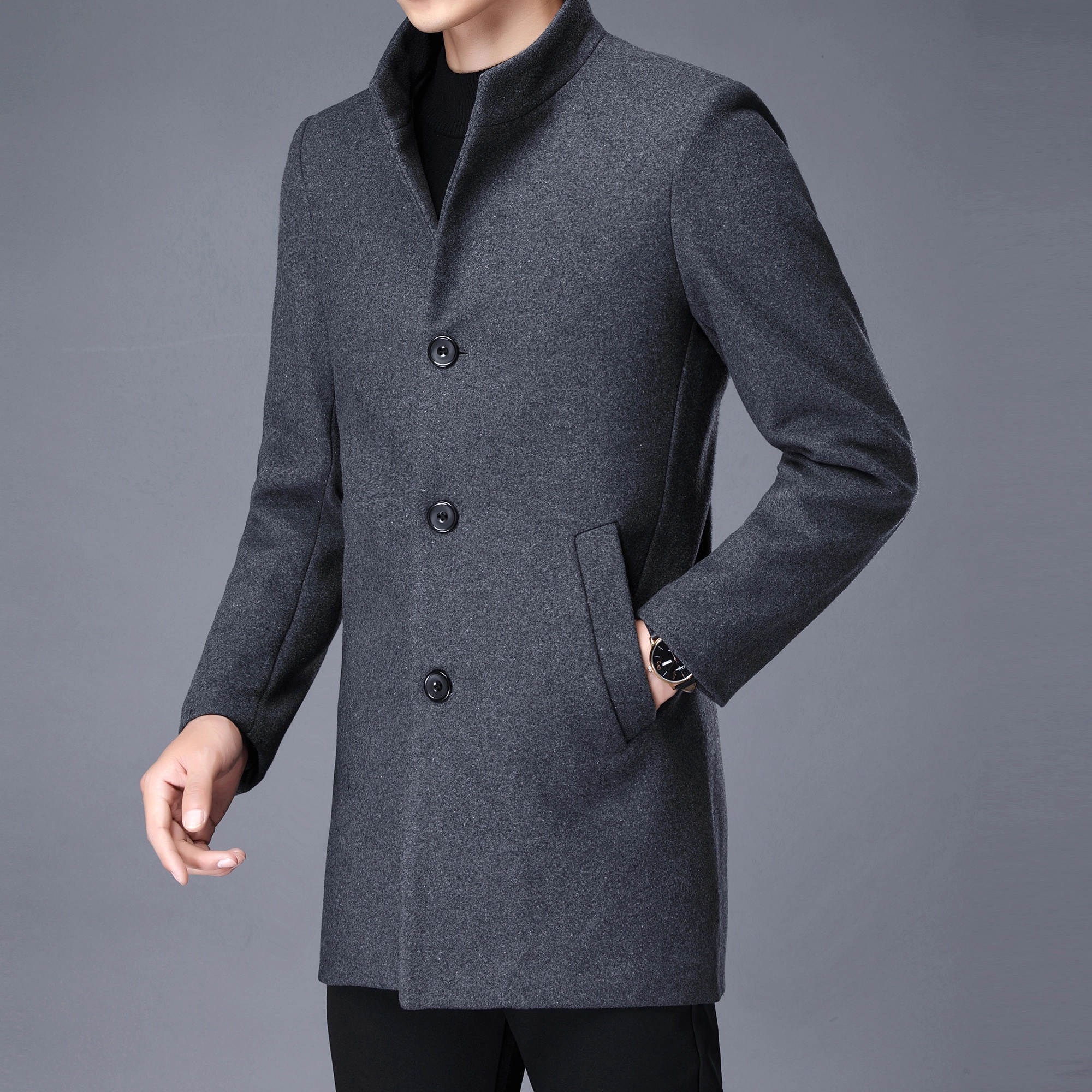 PIERRE CARDIN