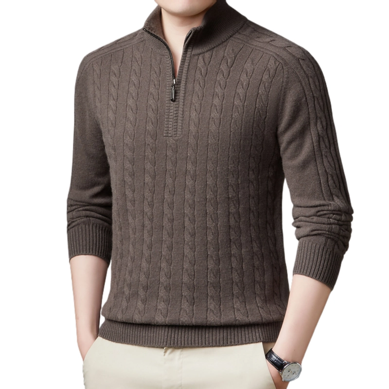 PIERRE CARDIN