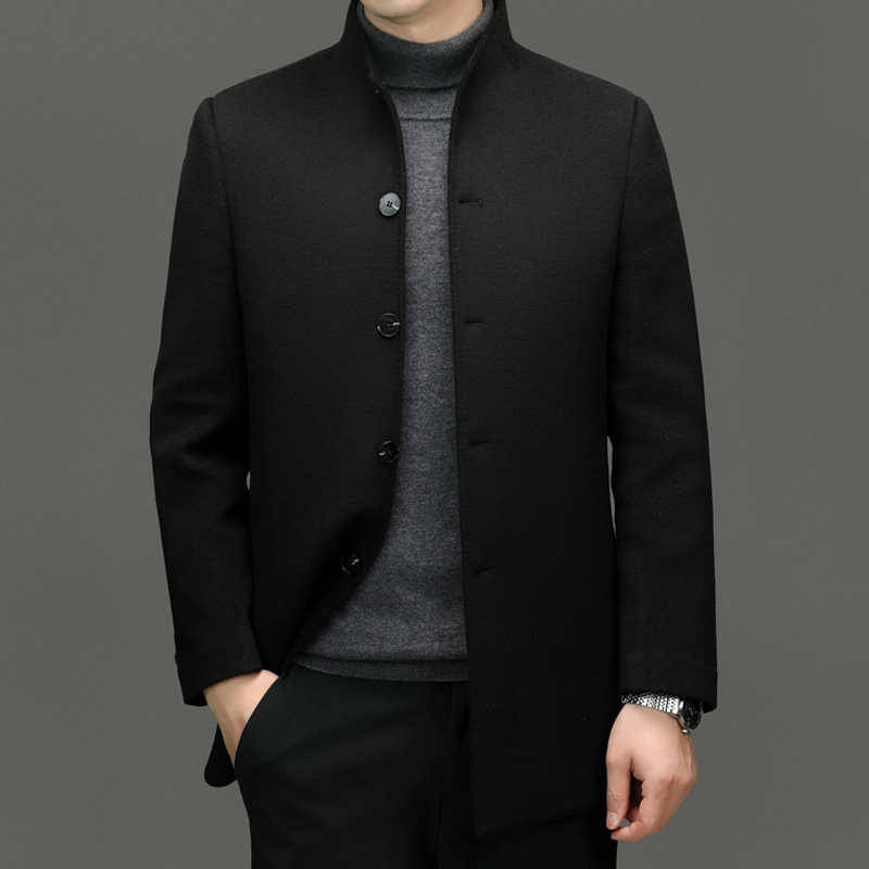 PIERRE CARDIN
