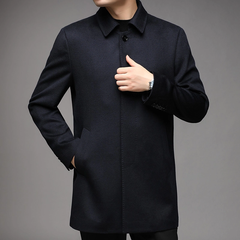 PIERRE CARDIN