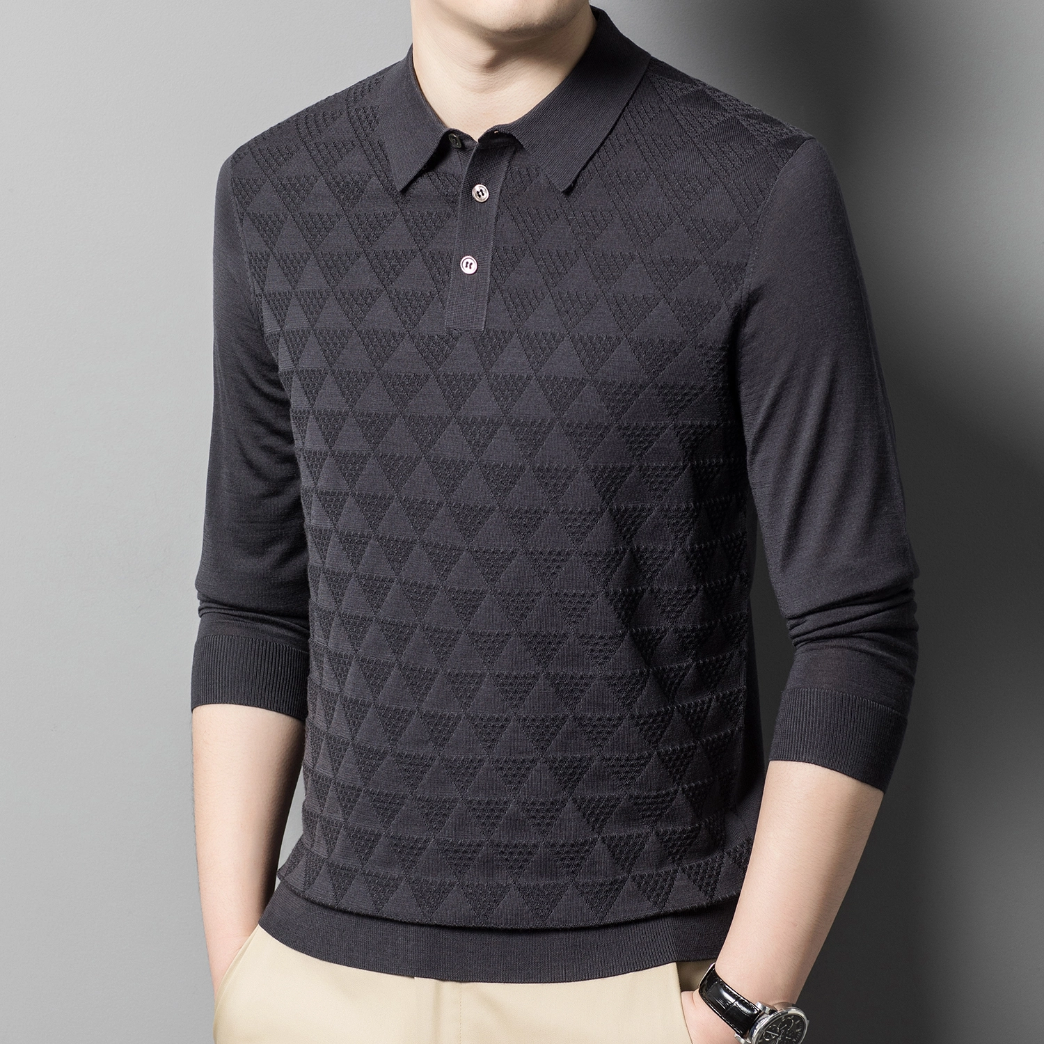 PIERRE CARDIN
