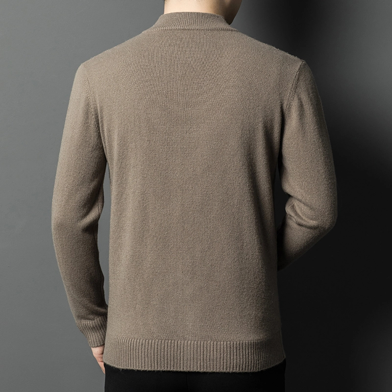 PIERRE CARDIN