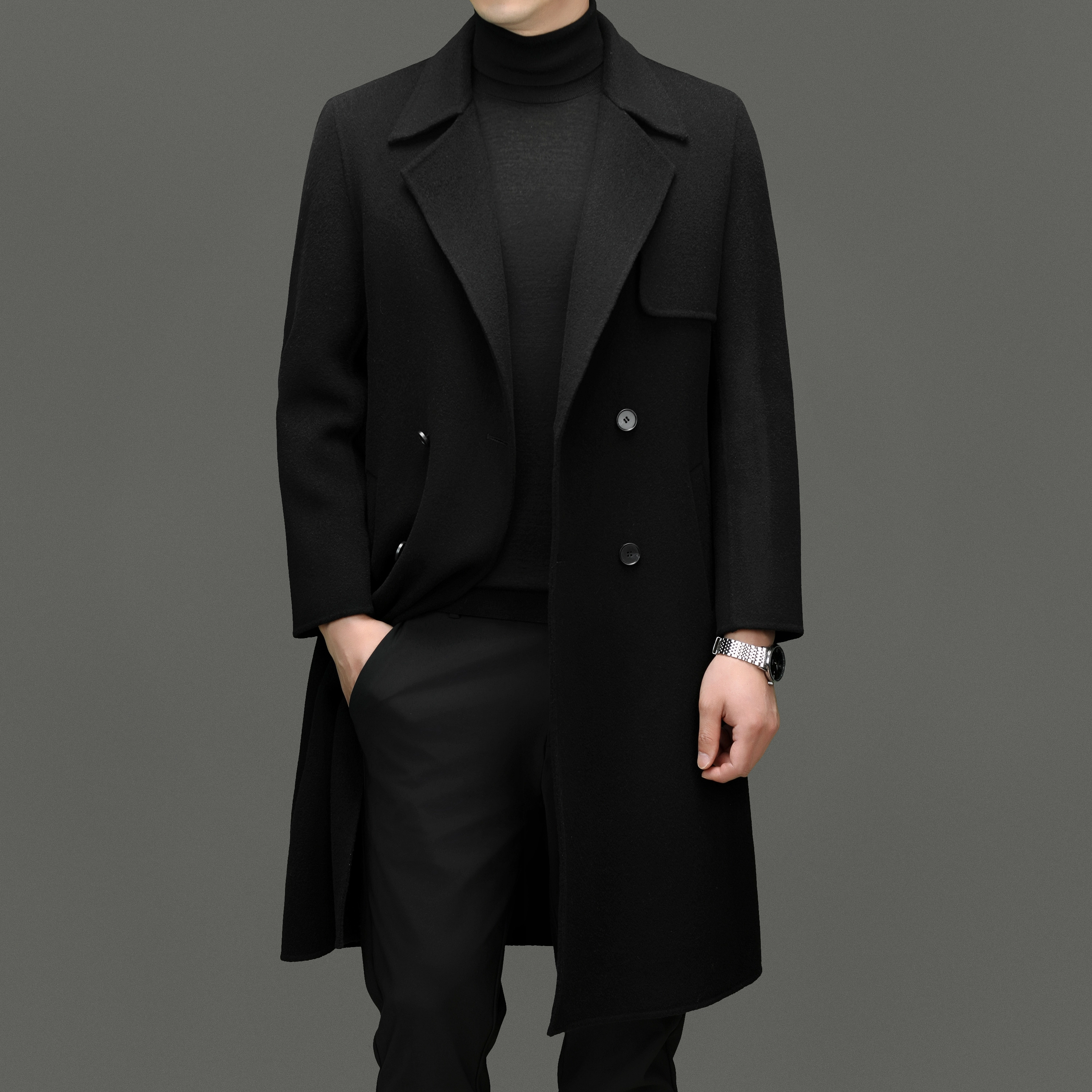 PIERRE CARDIN
