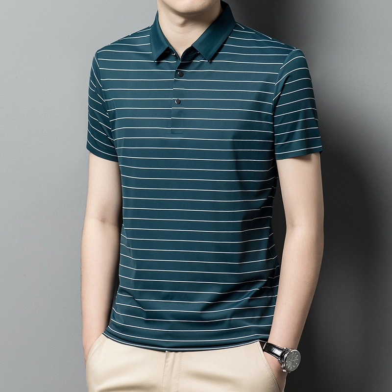 PIERRE CARDIN Polo