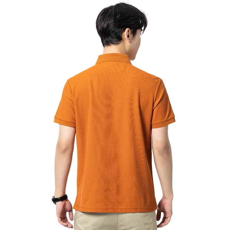 PIERRE CARDIN Polo