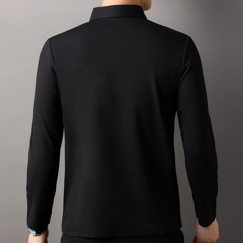 PIERRE CARDIN Polo