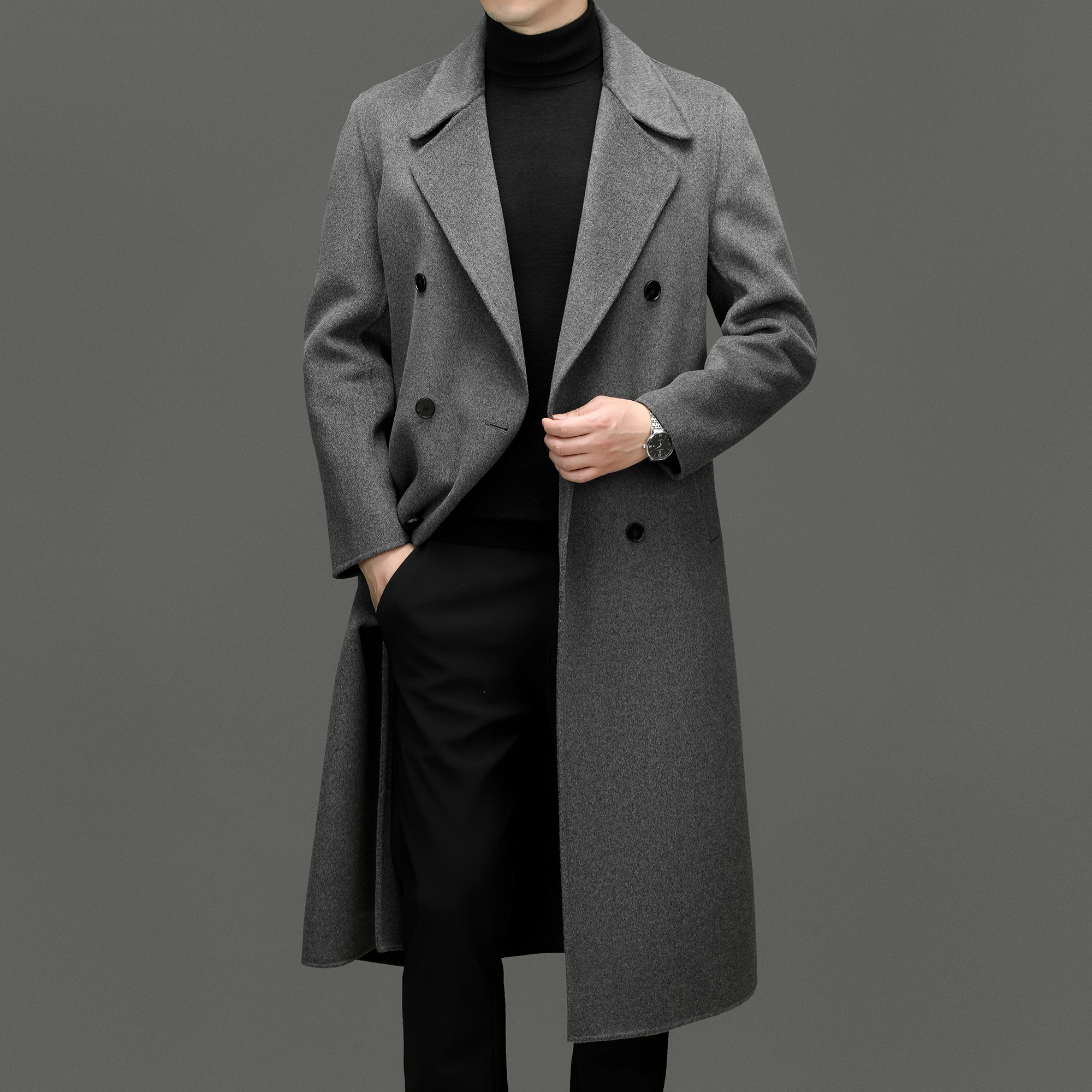 PIERRE CARDIN