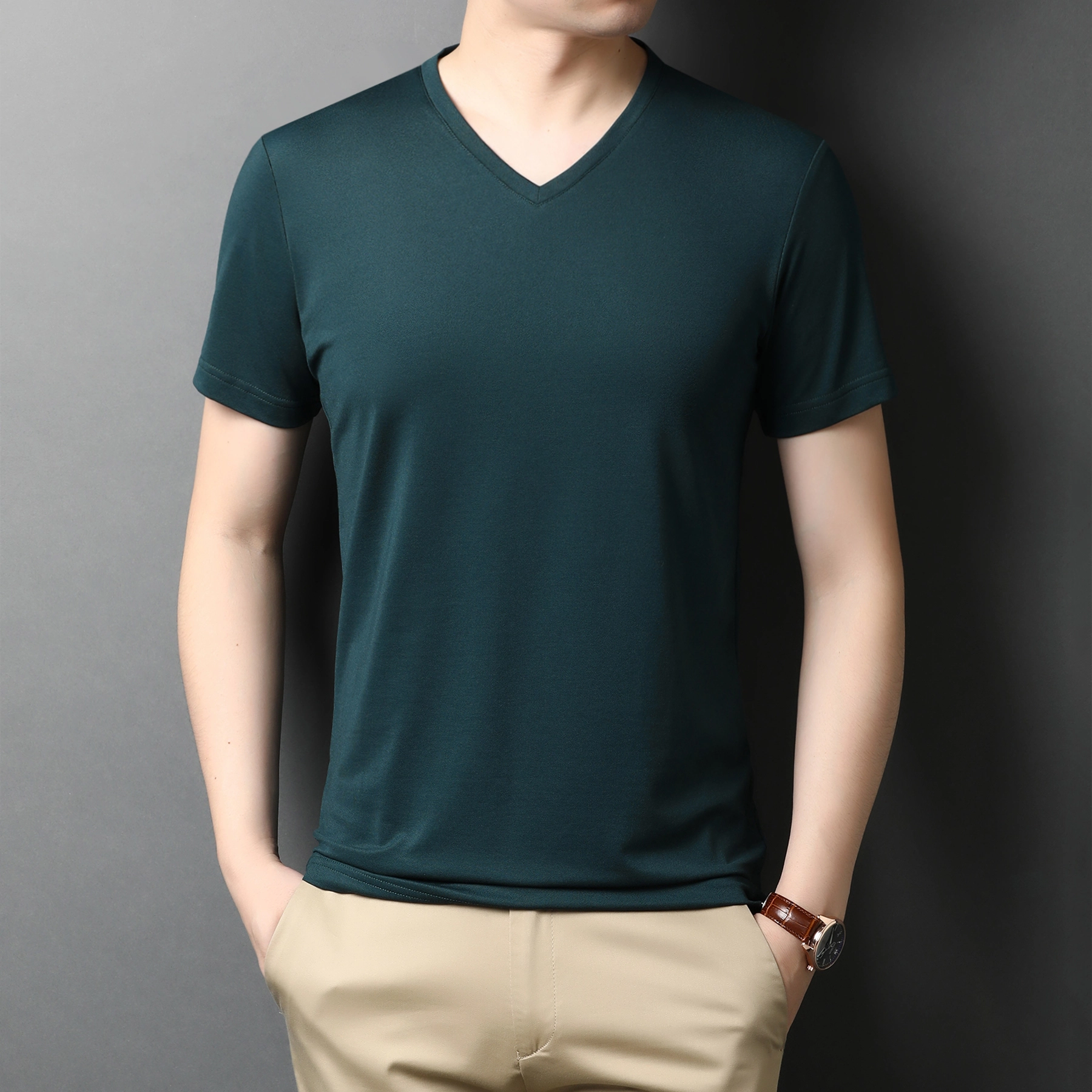 PIERRE CARDIN VT