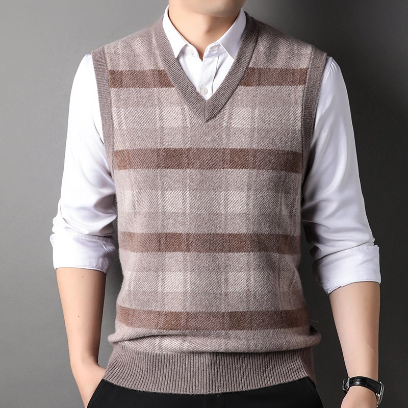 PIERRE CARDIN 100