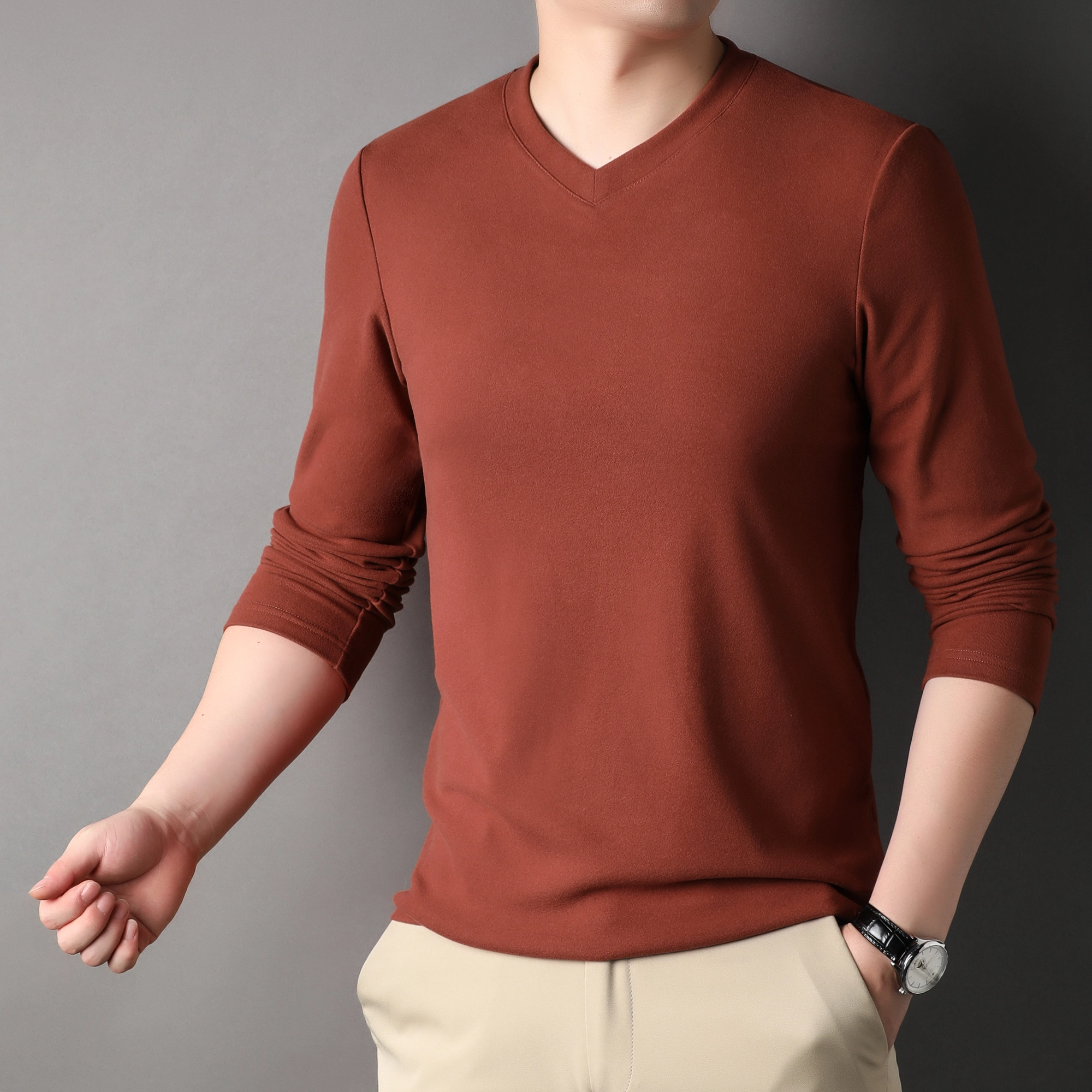 PIERRE CARDIN VT