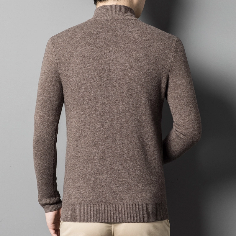 PIERRE CARDIN