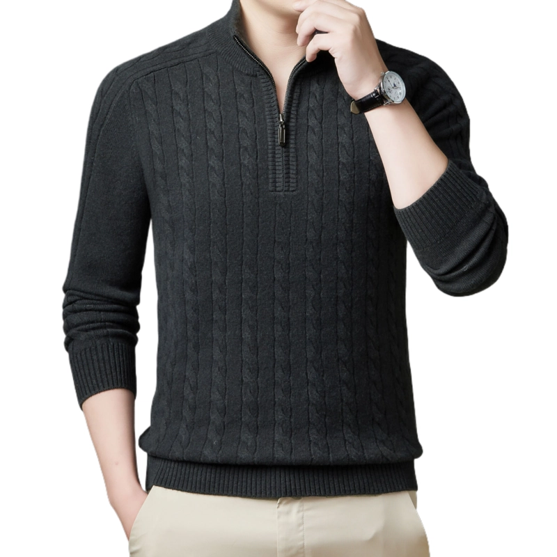 PIERRE CARDIN
