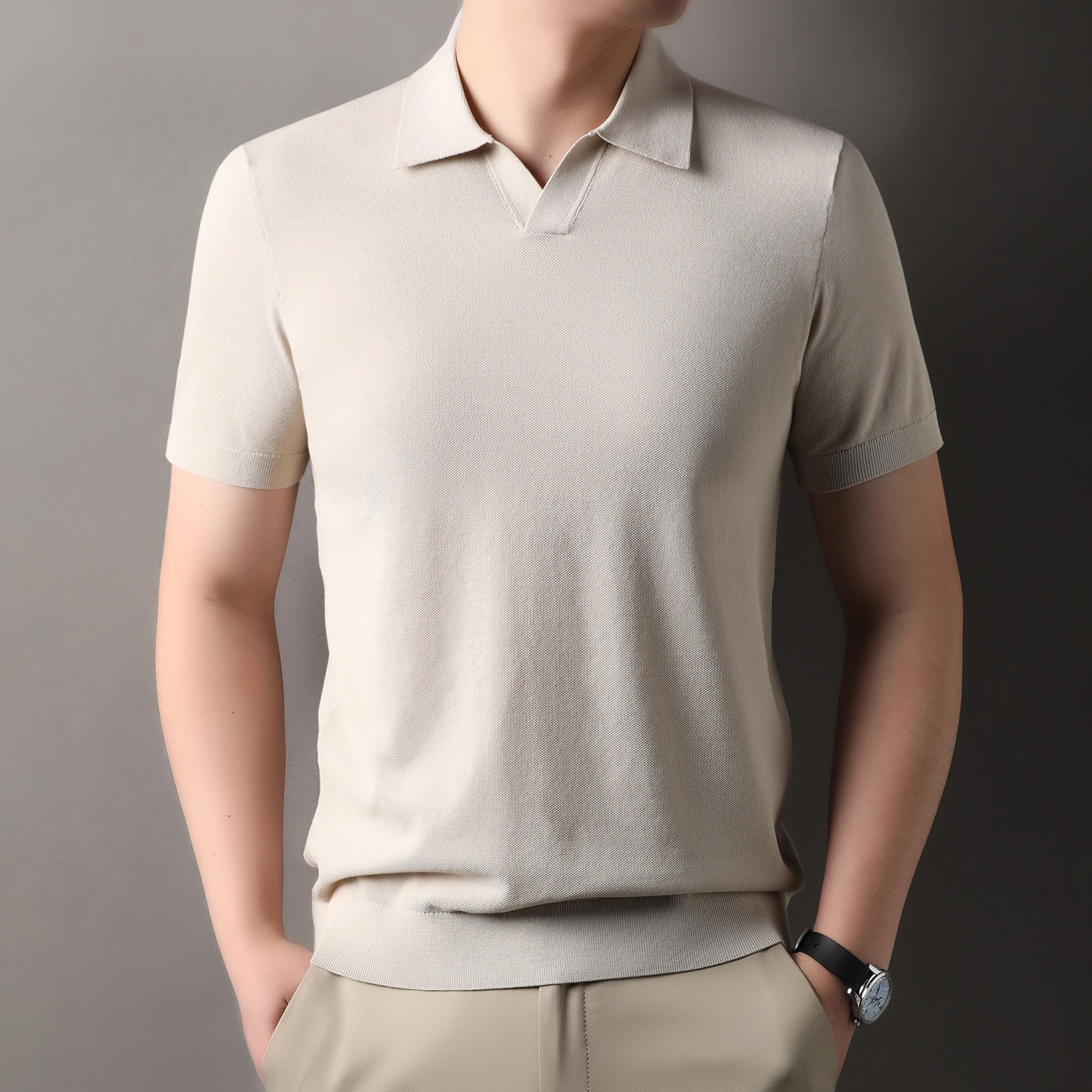 PIERRE CARDIN VT