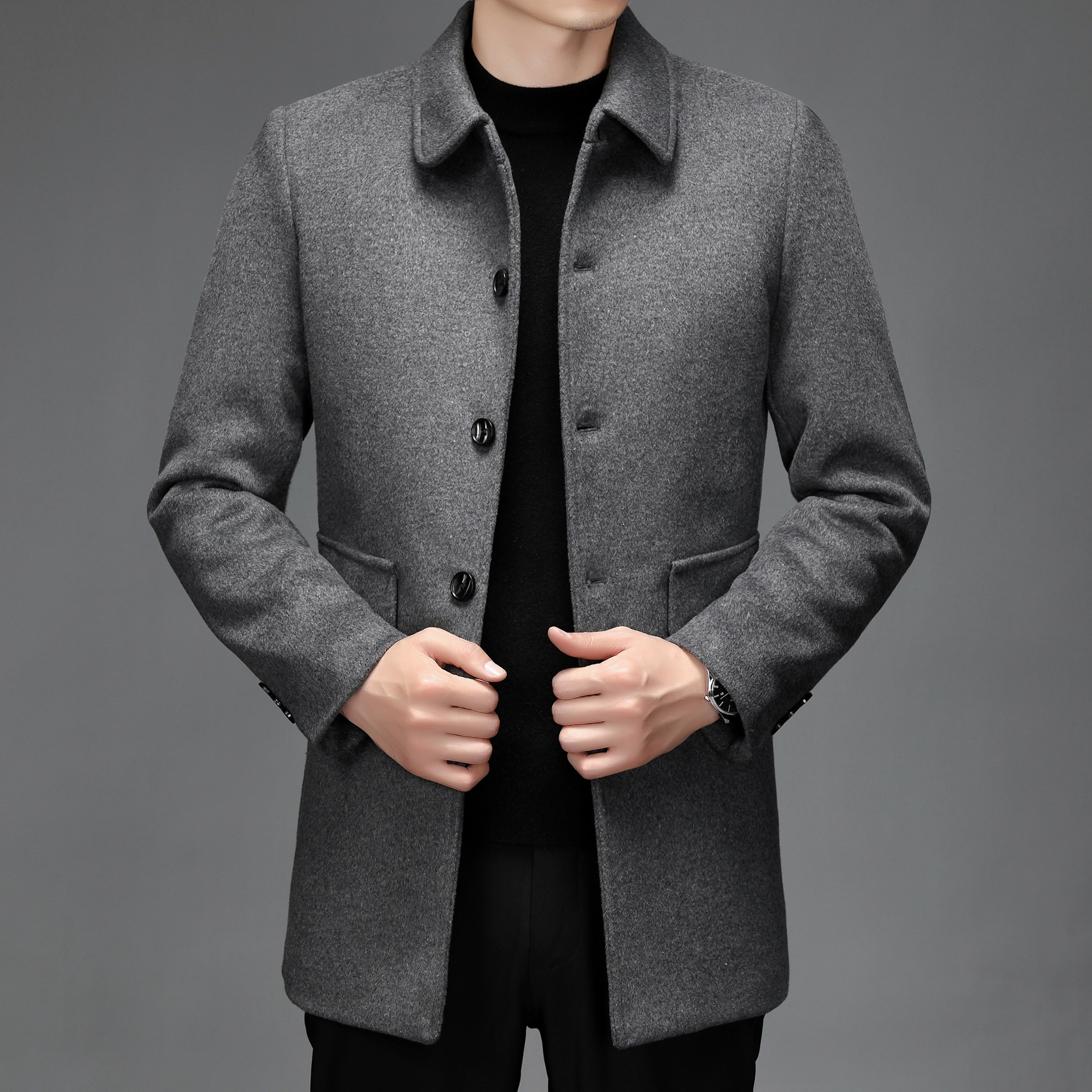 PIERRE CARDIN