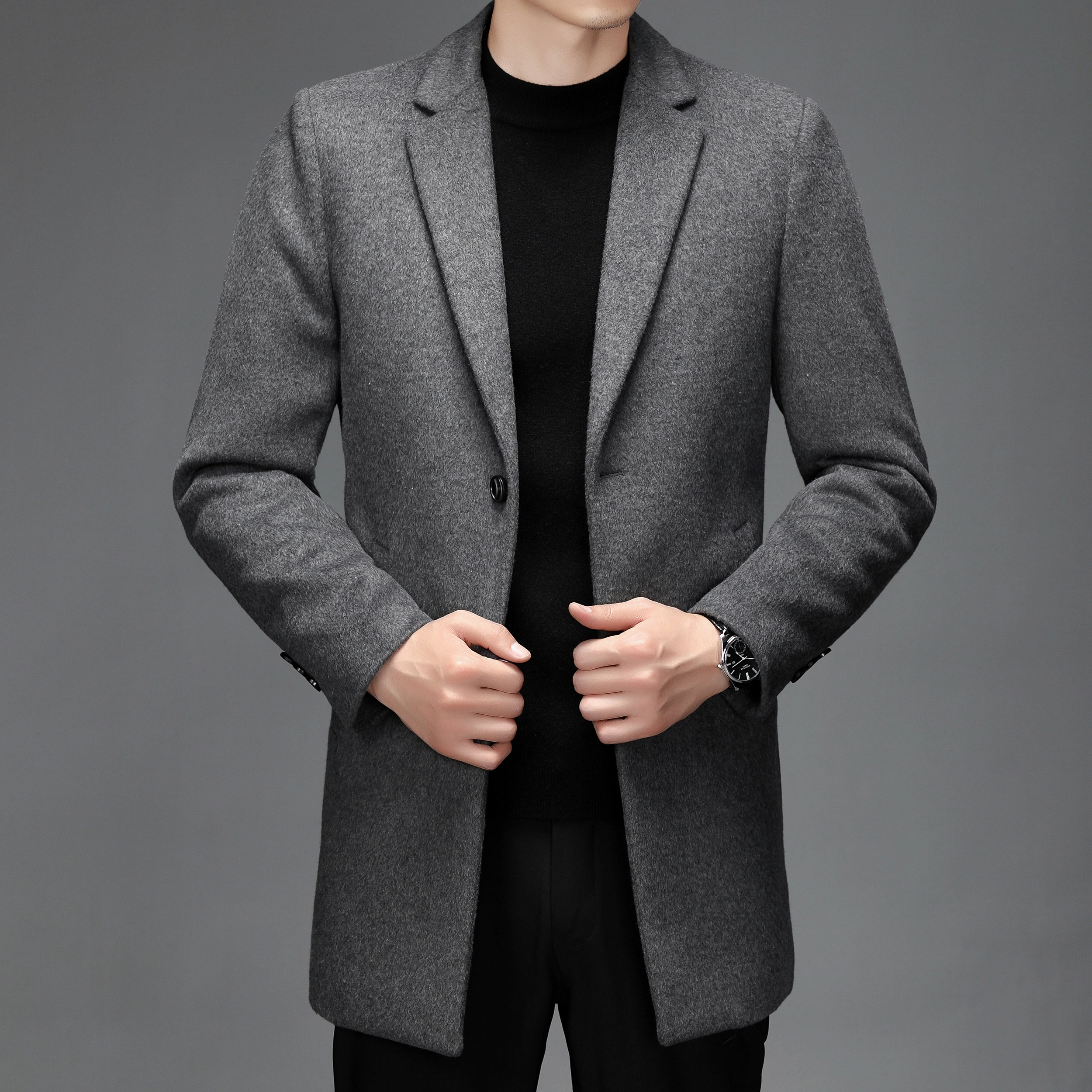 PIERRE CARDIN 2025