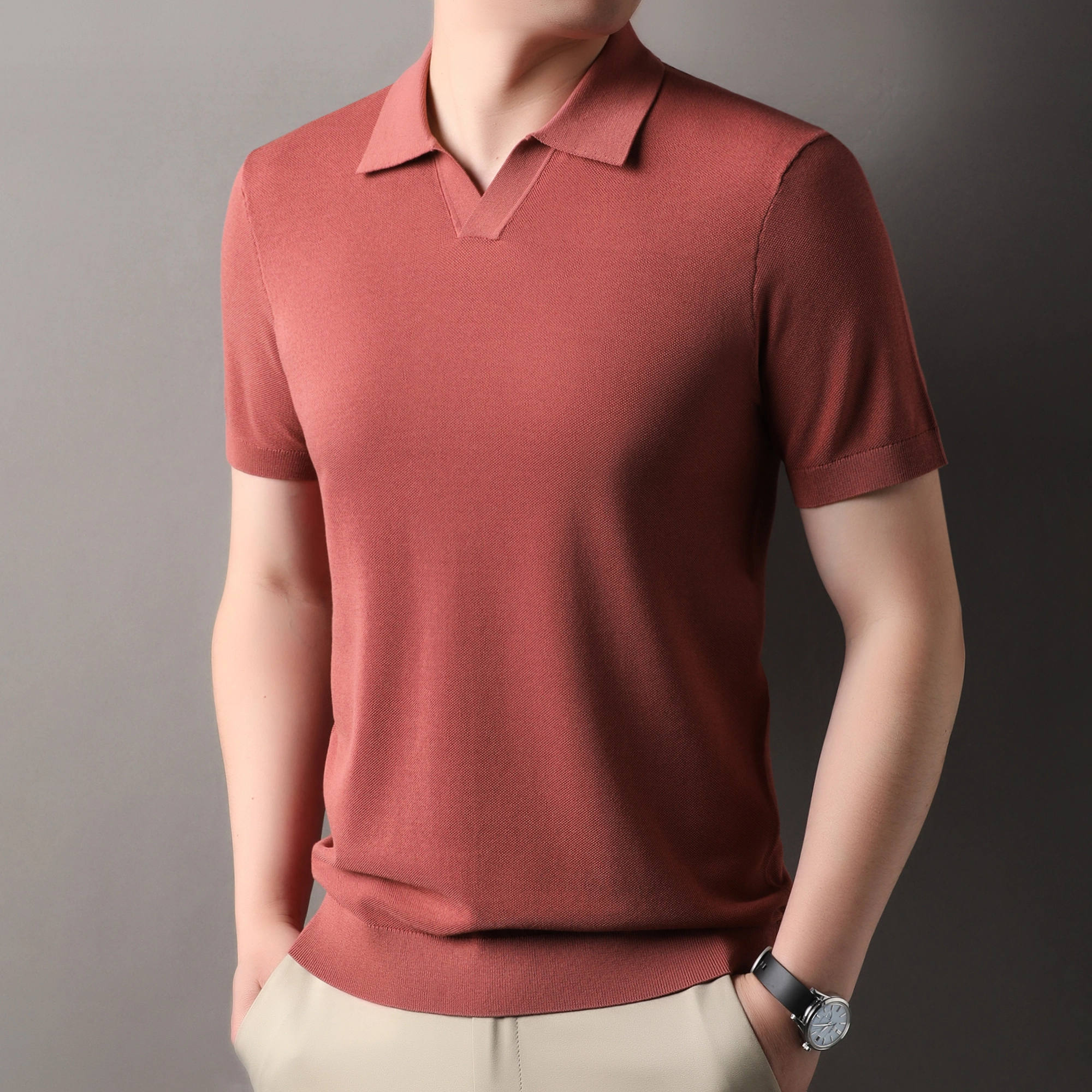 PIERRE CARDIN VT