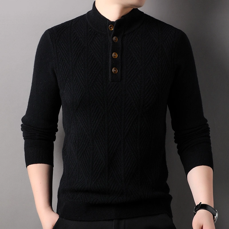 PIERRE CARDIN